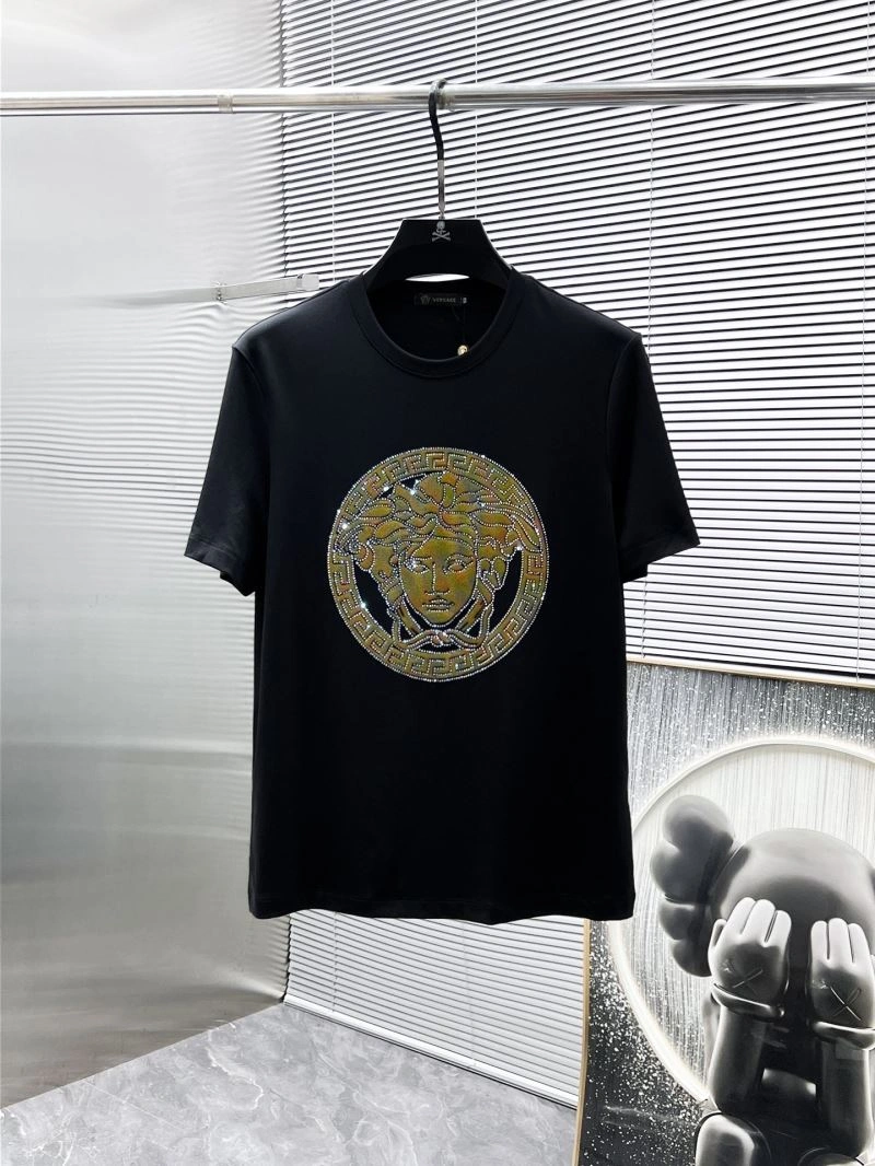 BestValue Versace T-Shirts 175487