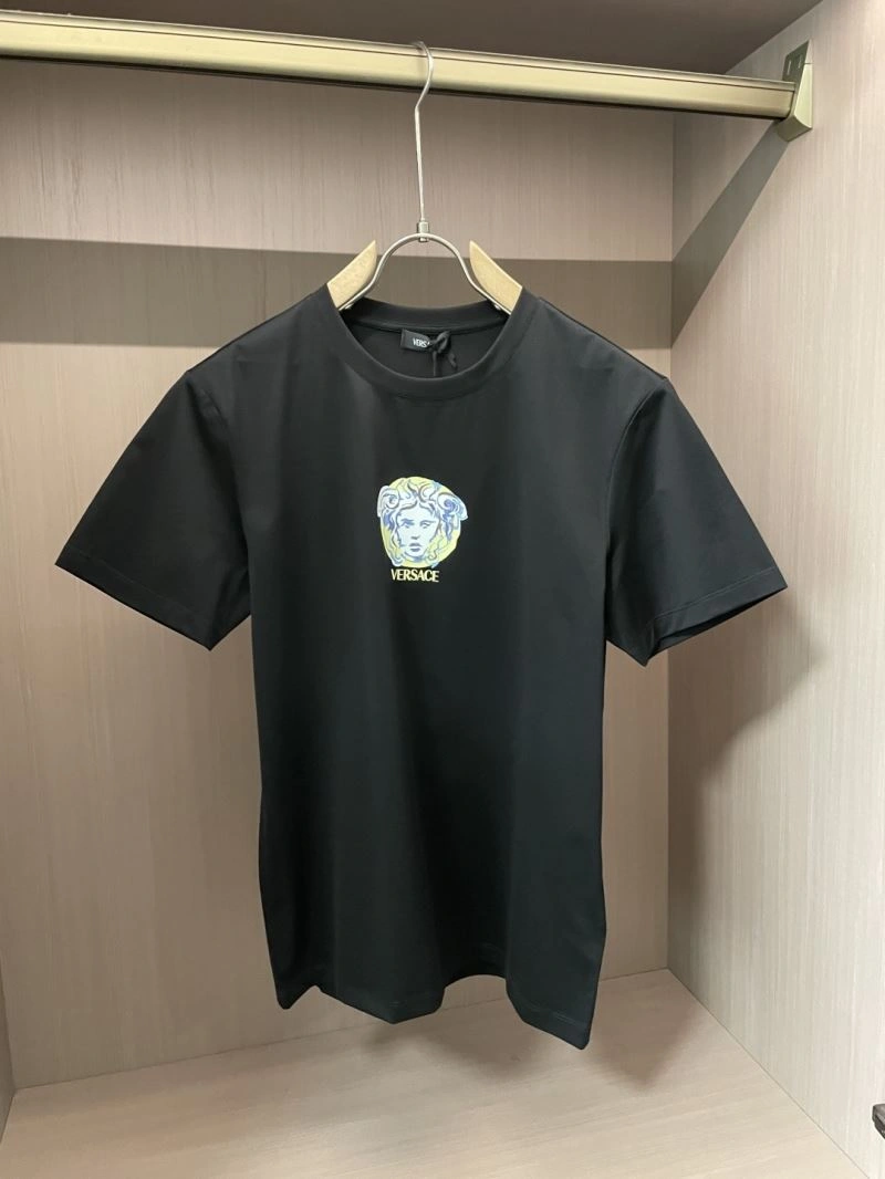 Versace T-Shirts Affordable 175482