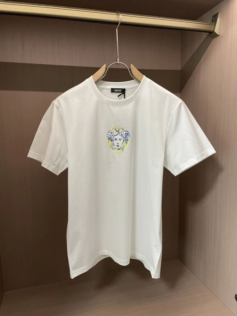 Versace T-Shirts Affordable 175482