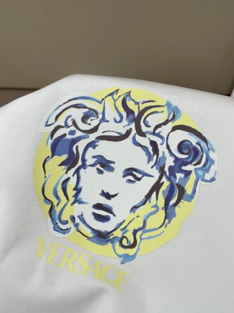 Versace T-Shirts Affordable 175482