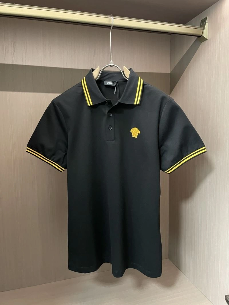 DailyWear Versace T-Shirts 175499