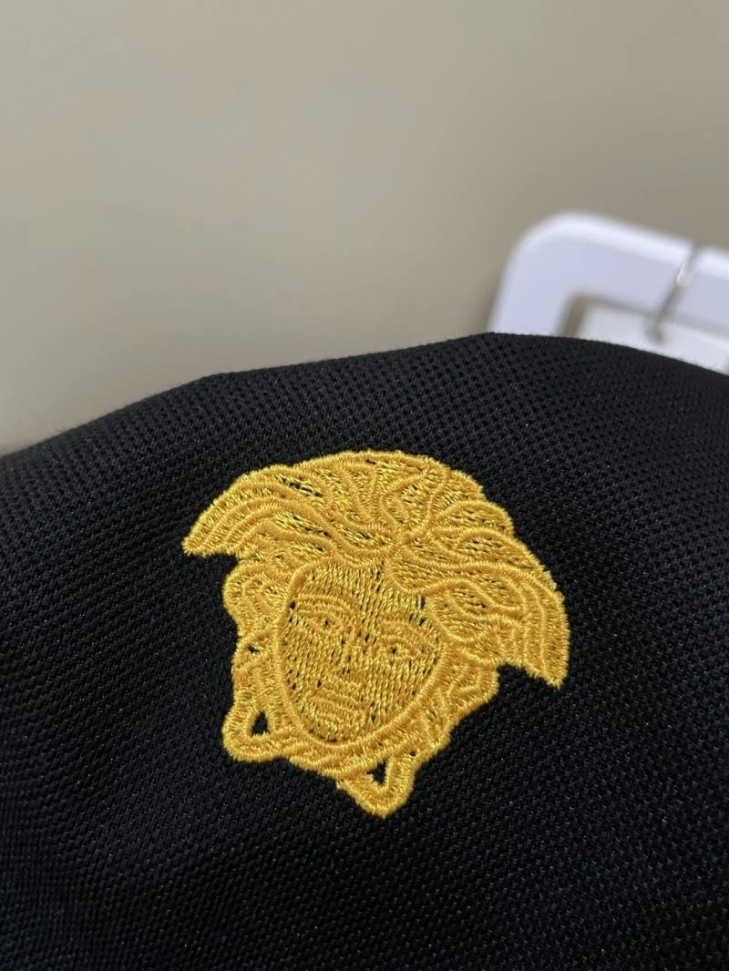 DailyWear Versace T-Shirts 175499