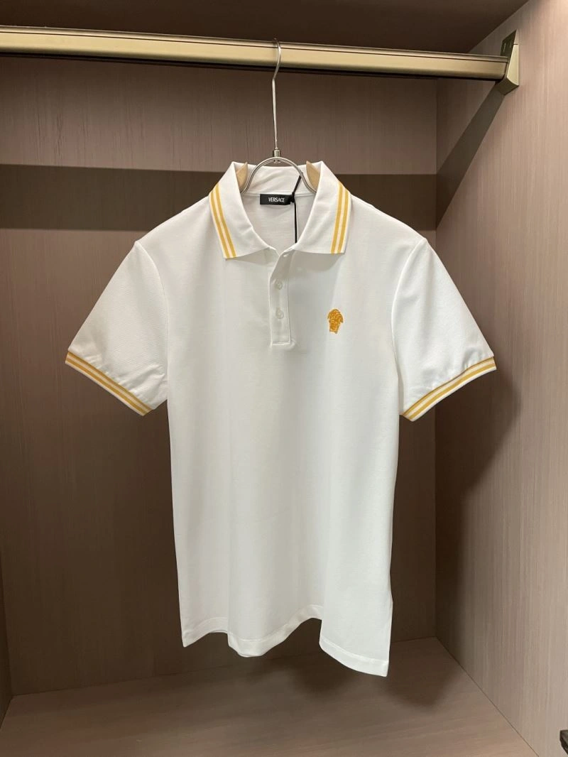DailyWear Versace T-Shirts 175499
