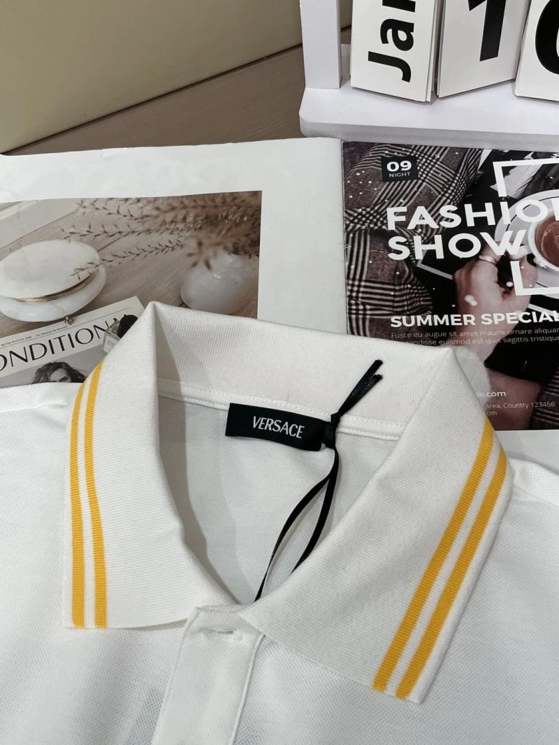 DailyWear Versace T-Shirts 175499