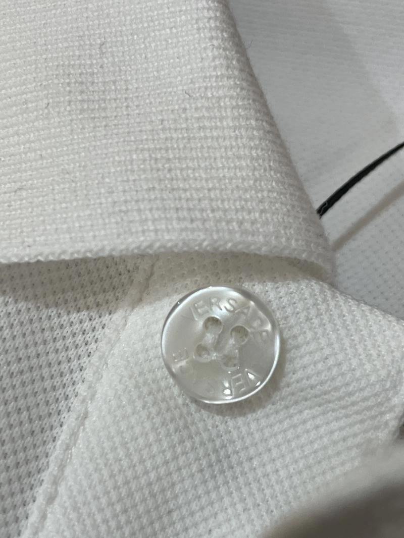 DailyWear Versace T-Shirts 175499