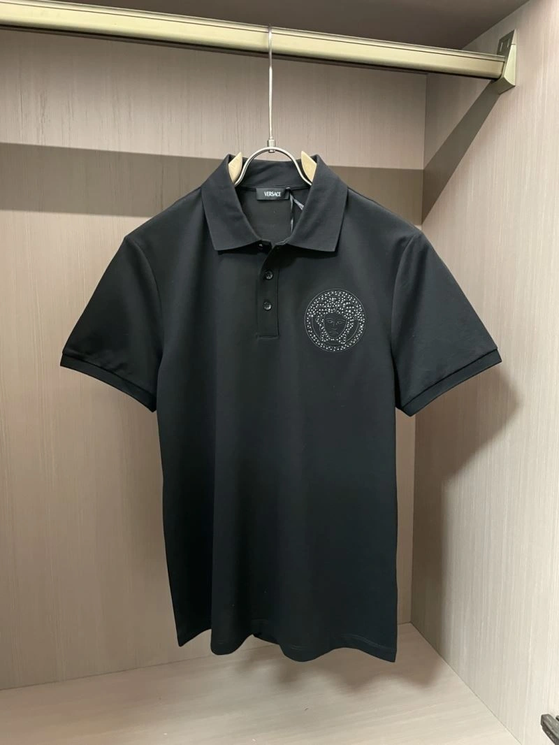 ModernLook Versace T-Shirts 175514