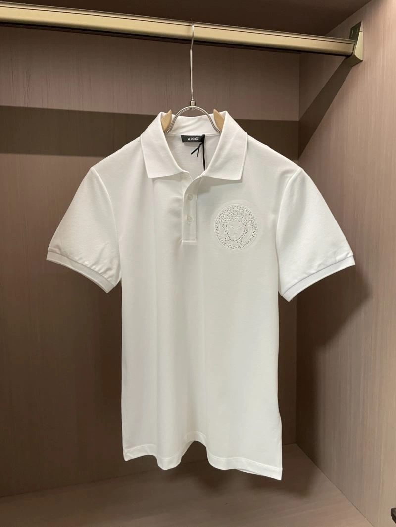 ModernLook Versace T-Shirts 175514