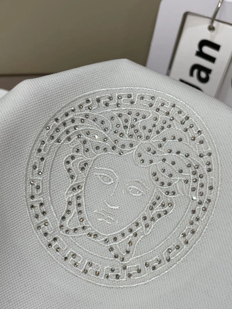 ModernLook Versace T-Shirts 175514