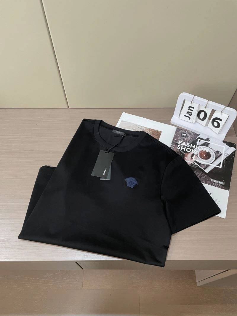 Premium Versace T-Shirts 175480