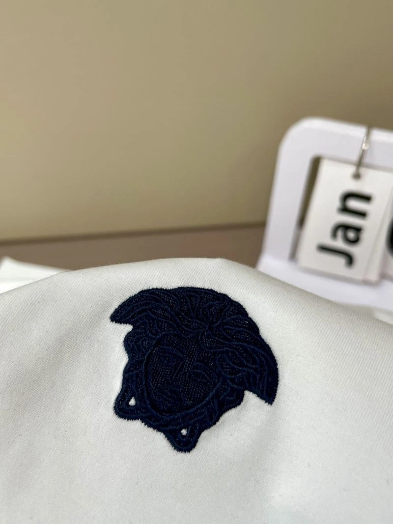 Premium Versace T-Shirts 175480