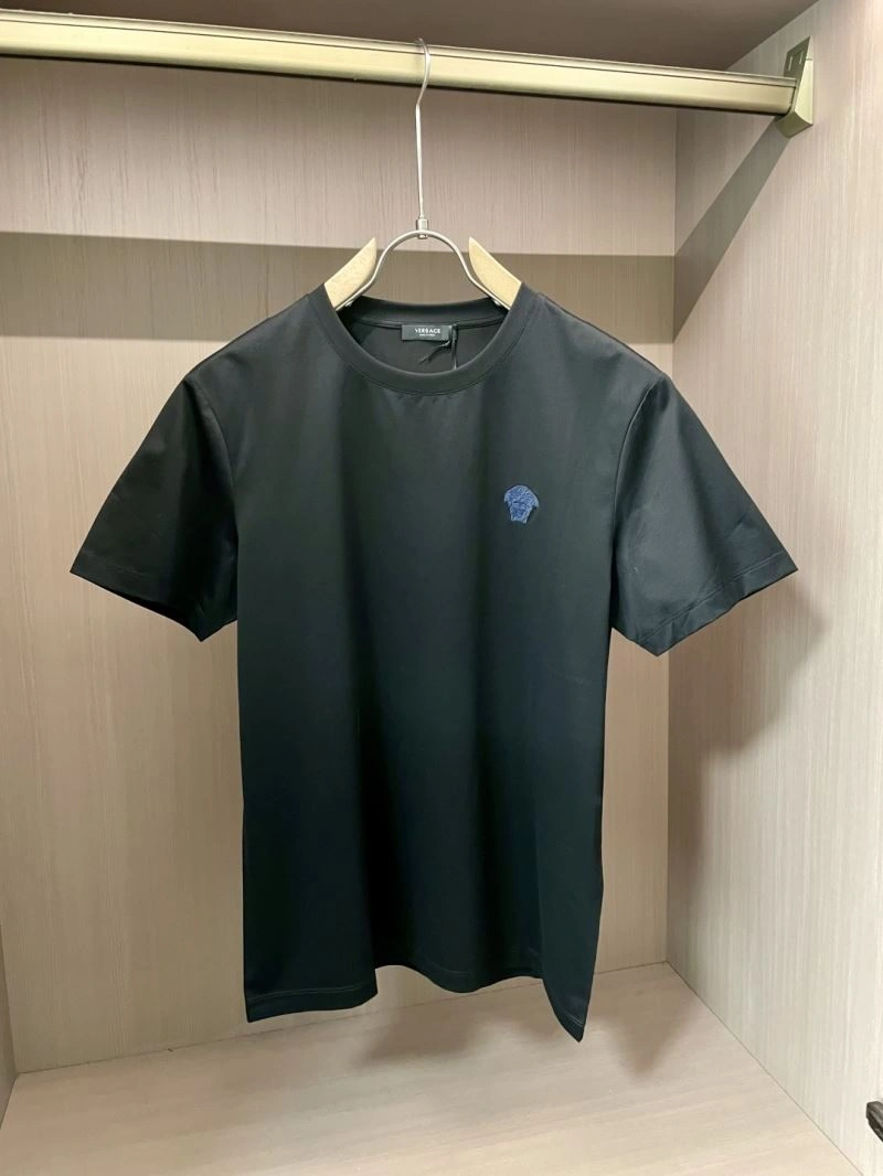 Premium Versace T-Shirts 175480