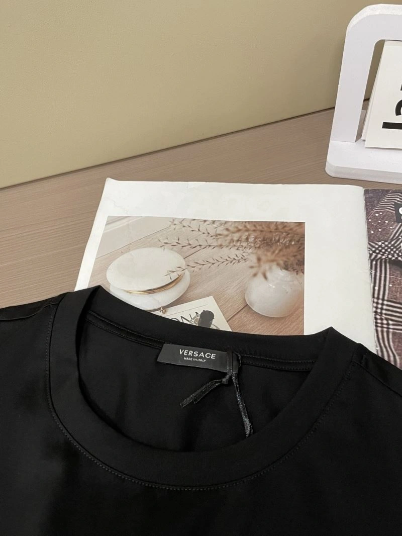Premium Versace T-Shirts 175480