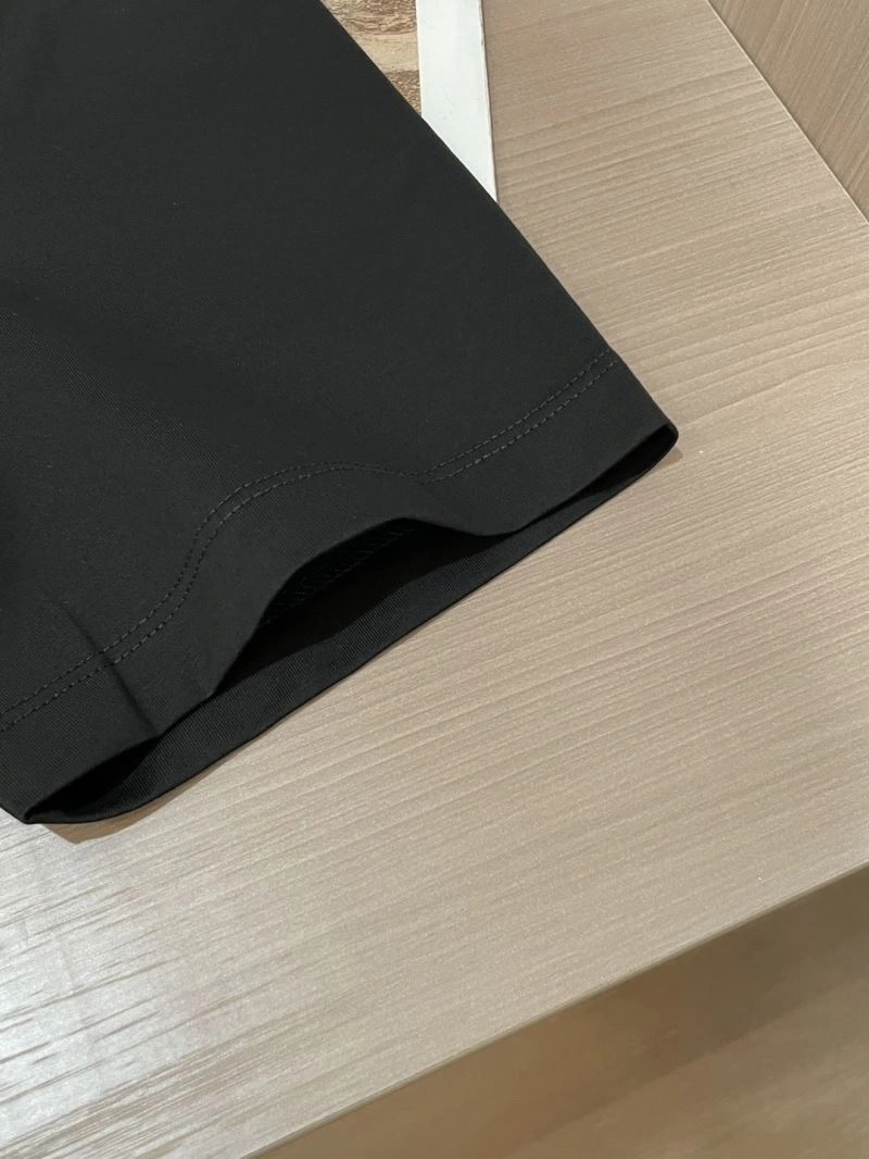 Versace T-Shirts Lightweight 175481