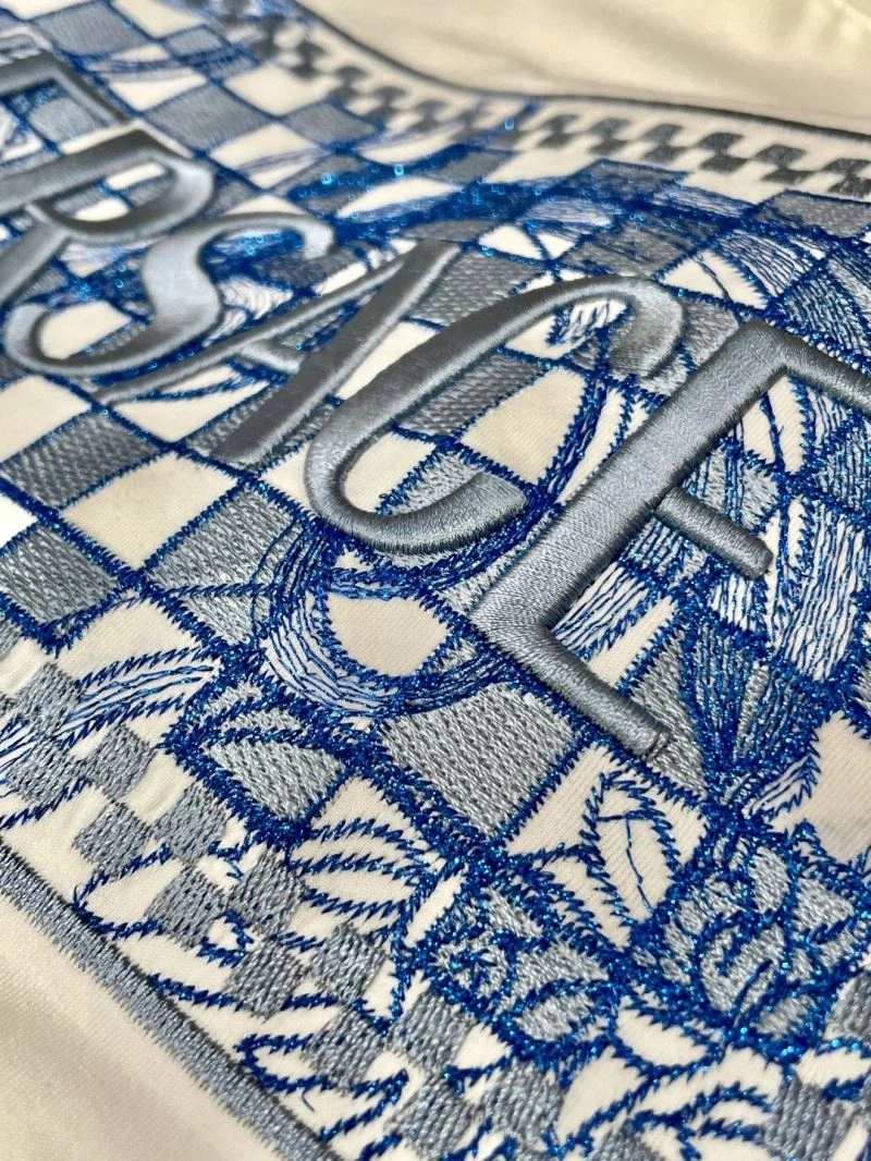 OdorResistant Versace T-Shirts 175477