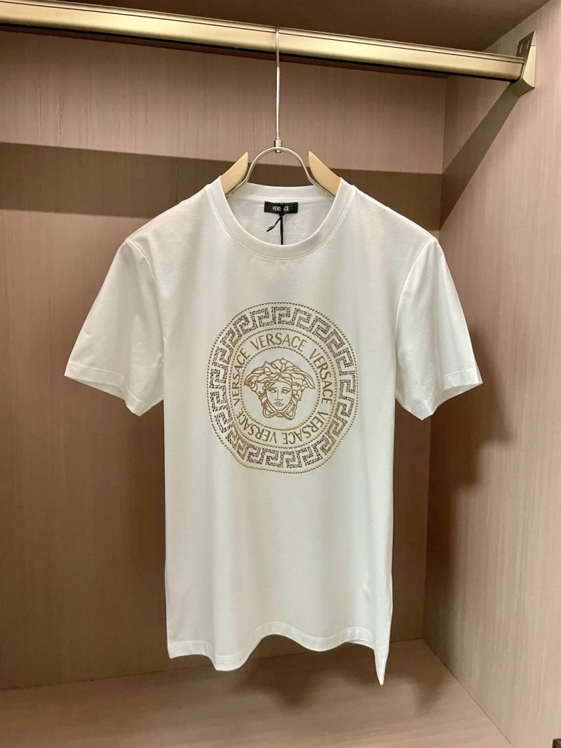 EasyMatch Versace T-Shirts 175474