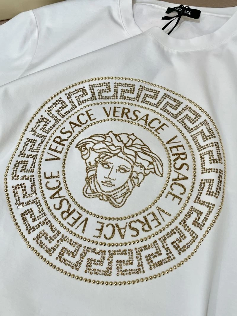 EasyMatch Versace T-Shirts 175474
