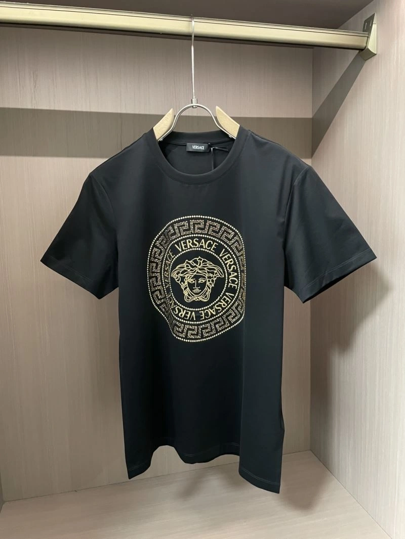 EasyMatch Versace T-Shirts 175474