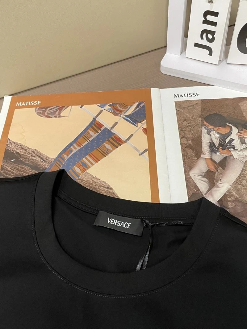 EasyMatch Versace T-Shirts 175474