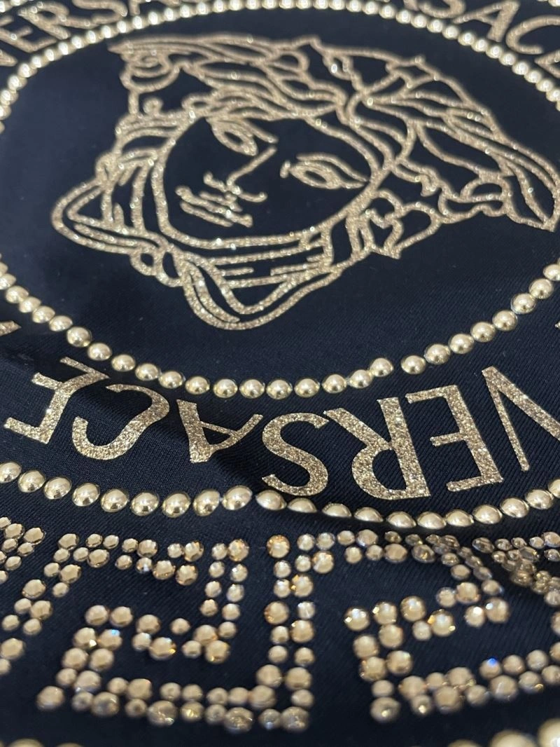 EasyMatch Versace T-Shirts 175474