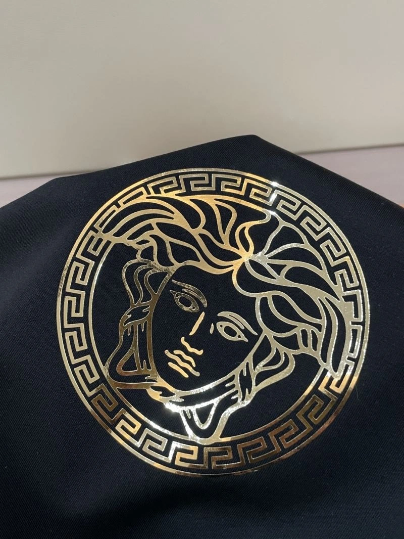 Versace T-Shirts Effortless 175478