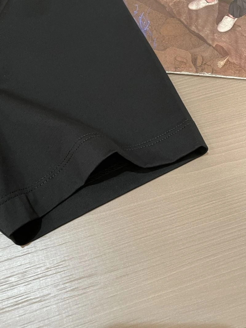 Versace T-Shirts Effortless 175478
