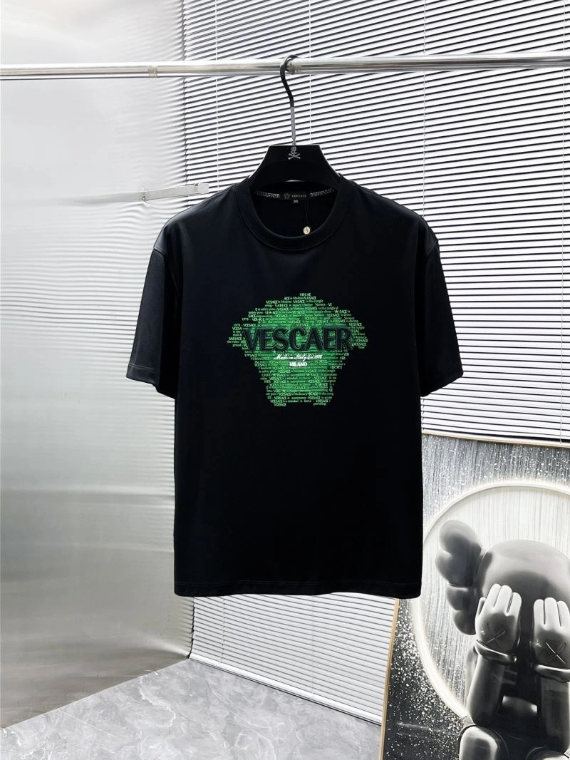 Versace T-Shirts BestValue 175468