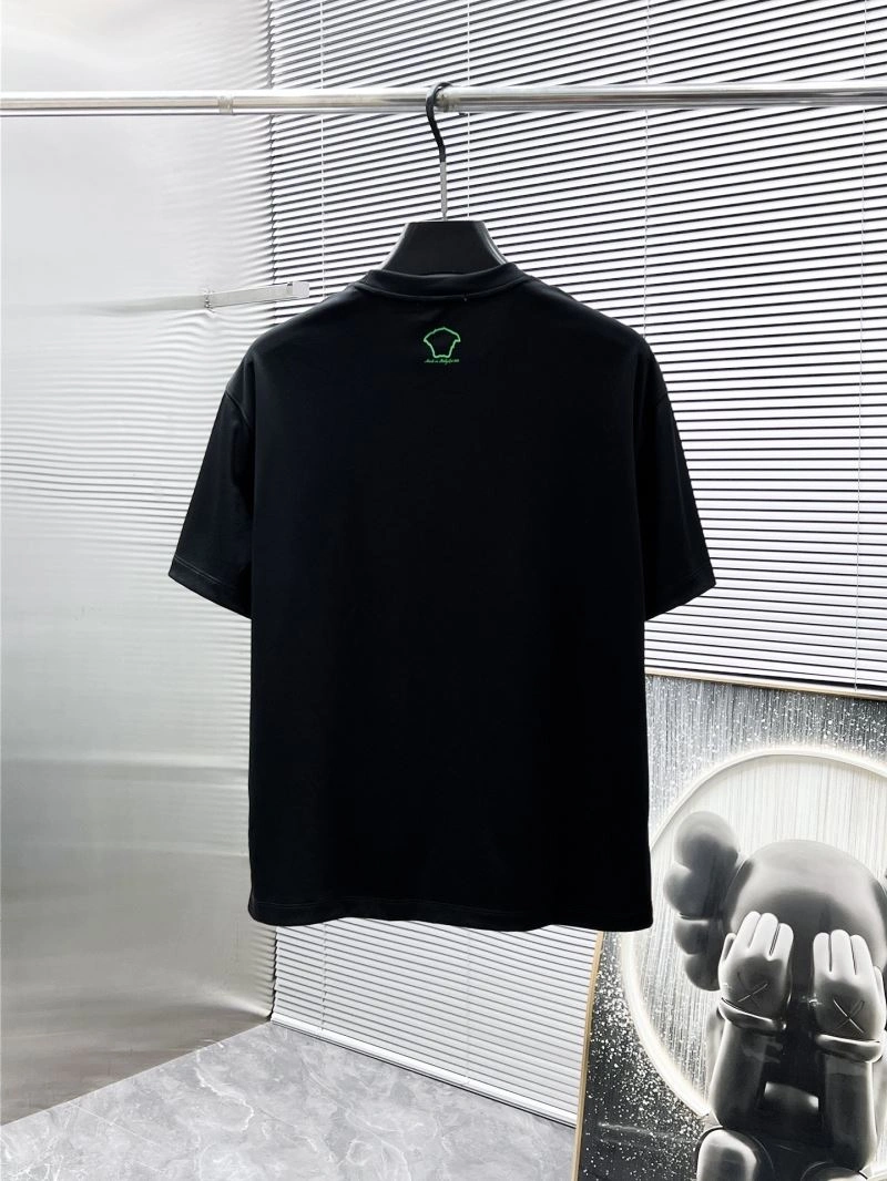 Versace T-Shirts BestValue 175468