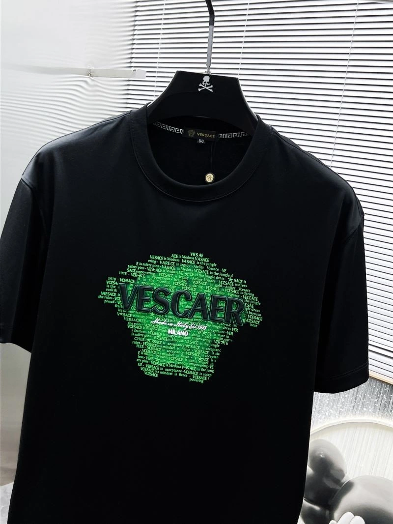 Versace T-Shirts BestValue 175468