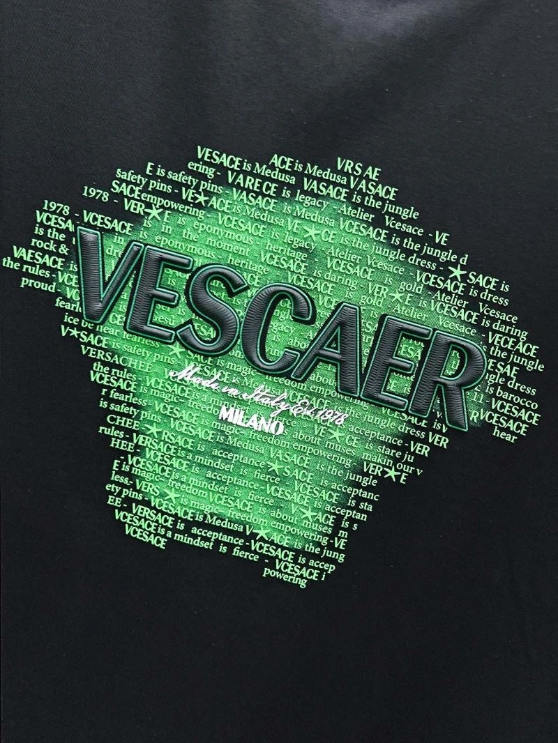 Versace T-Shirts BestValue 175468