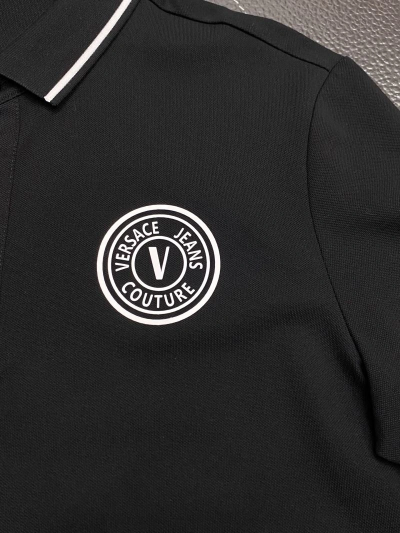 Neat Versace T-Shirts 175467