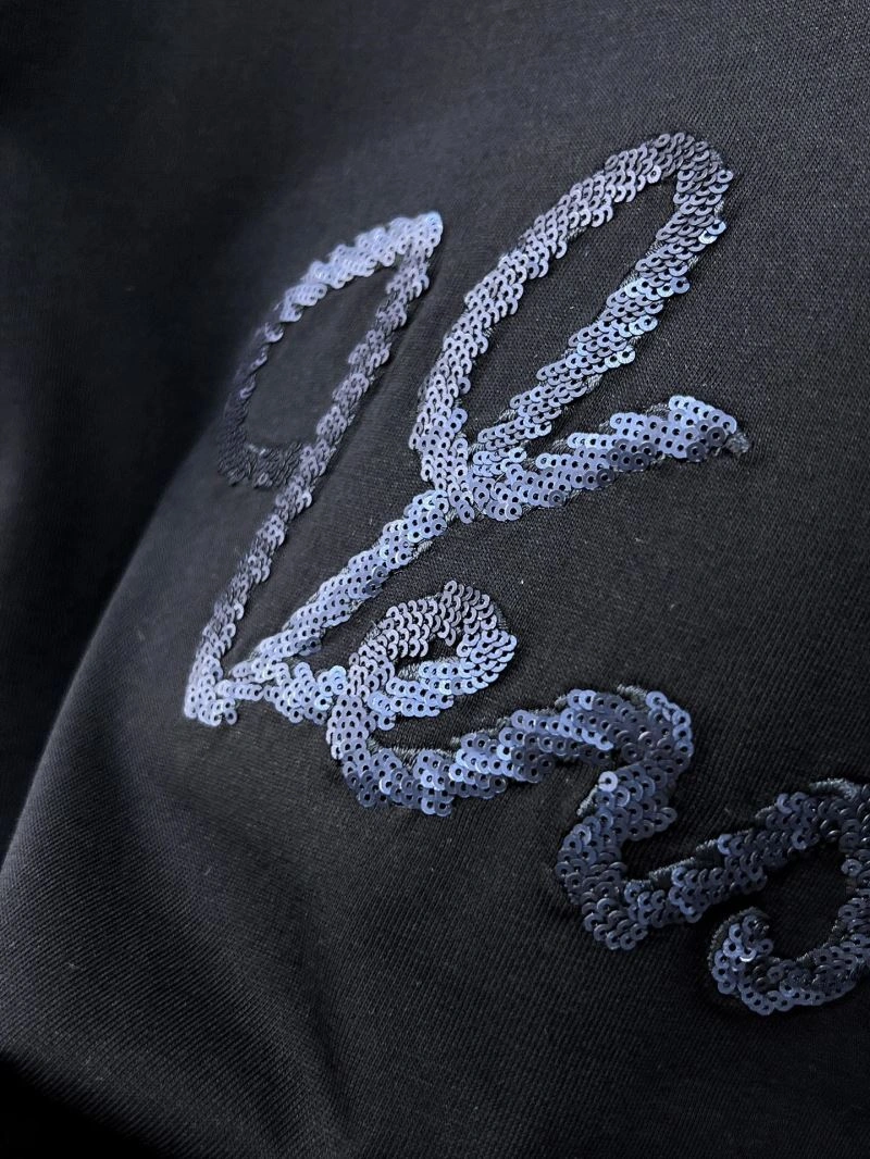 Versace T-Shirts FlexibleFit 175472