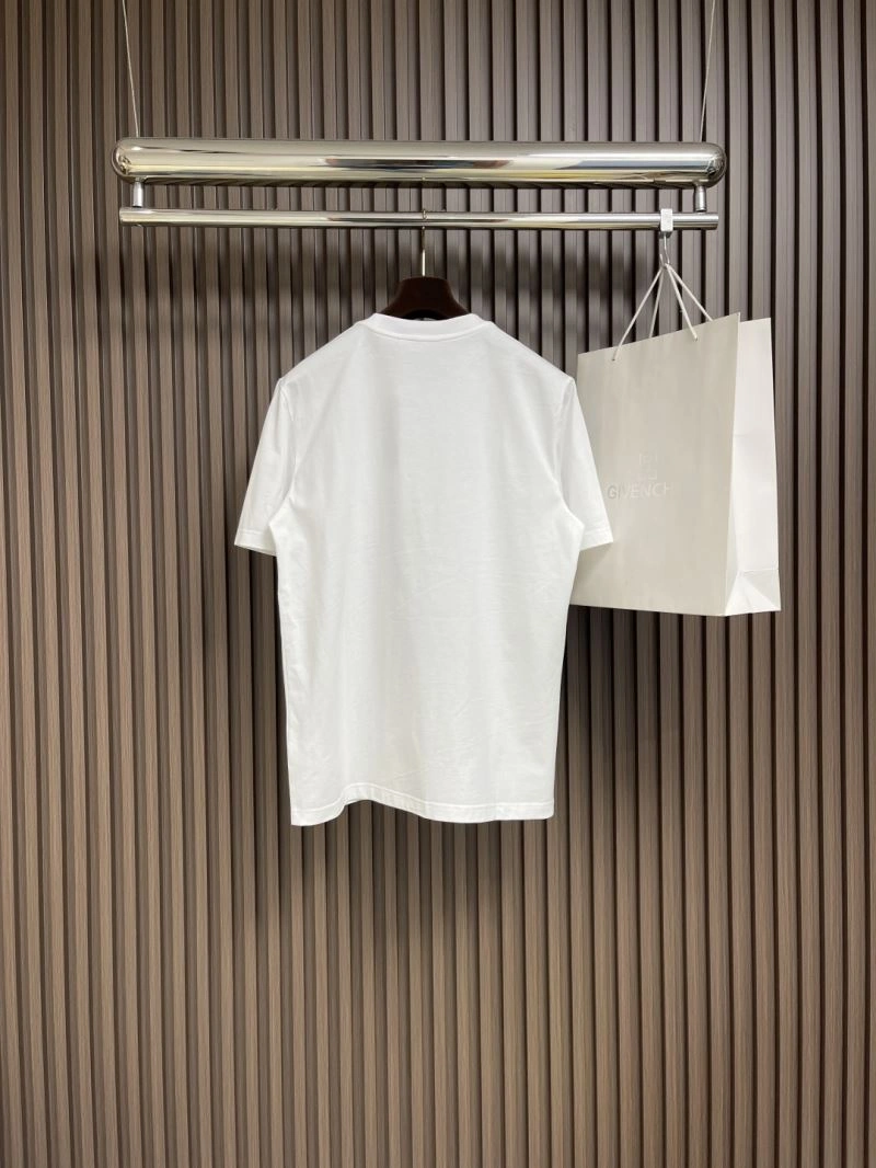 Sleek Versace T-Shirts 175473