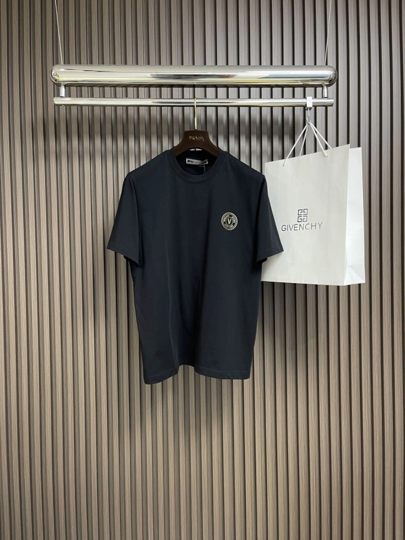 Thermal Versace T-Shirts 175466
