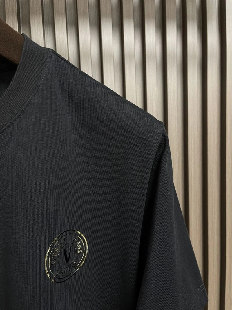 Thermal Versace T-Shirts 175466