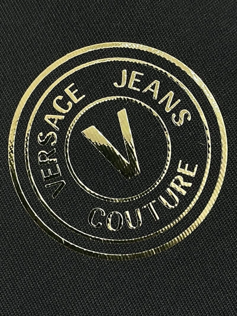 Thermal Versace T-Shirts 175466