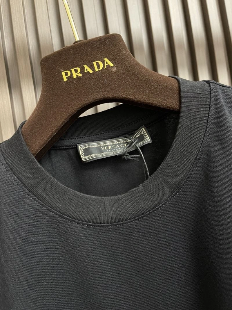 Thermal Versace T-Shirts 175466