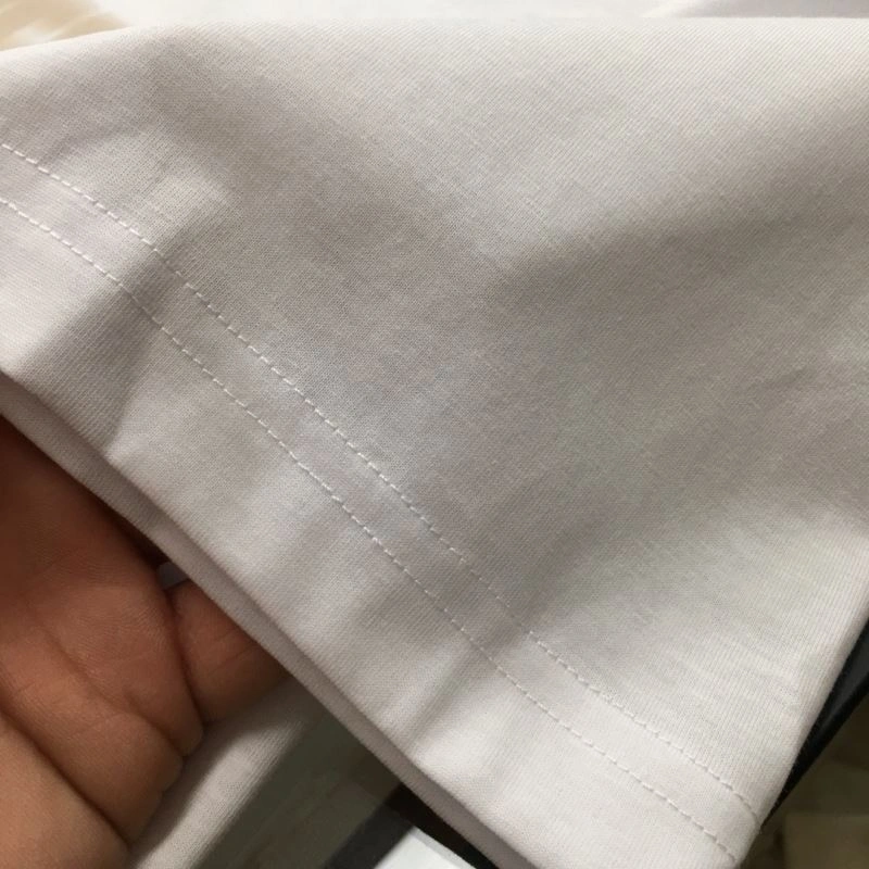 WaterResistant Versace T-Shirts 175464