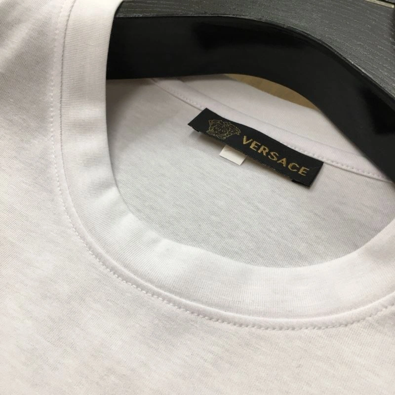 WaterResistant Versace T-Shirts 175464