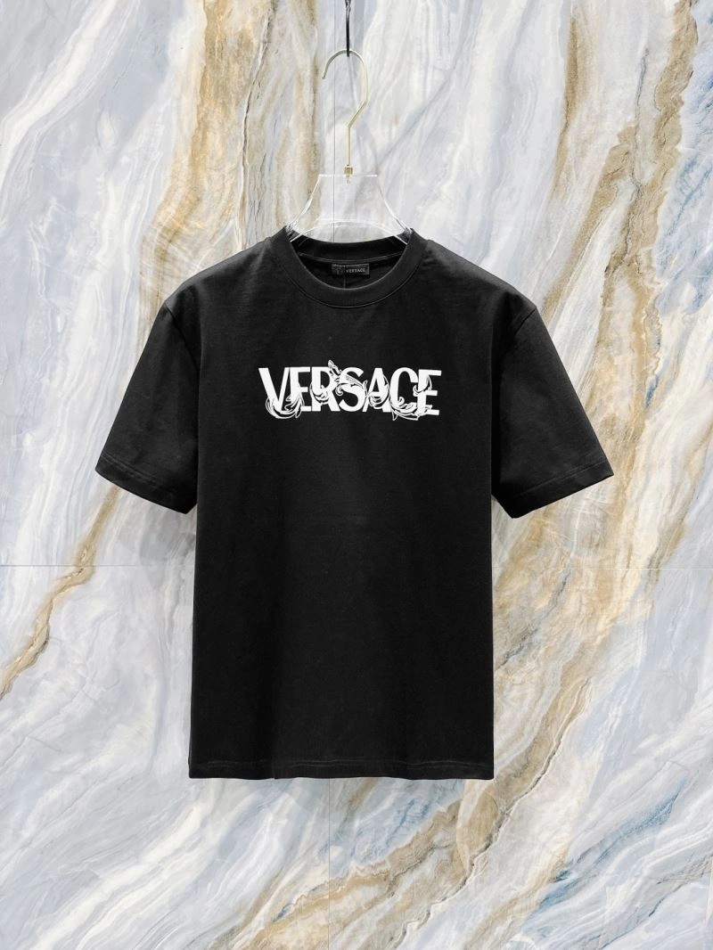 Versace T-Shirts BestValue 175461