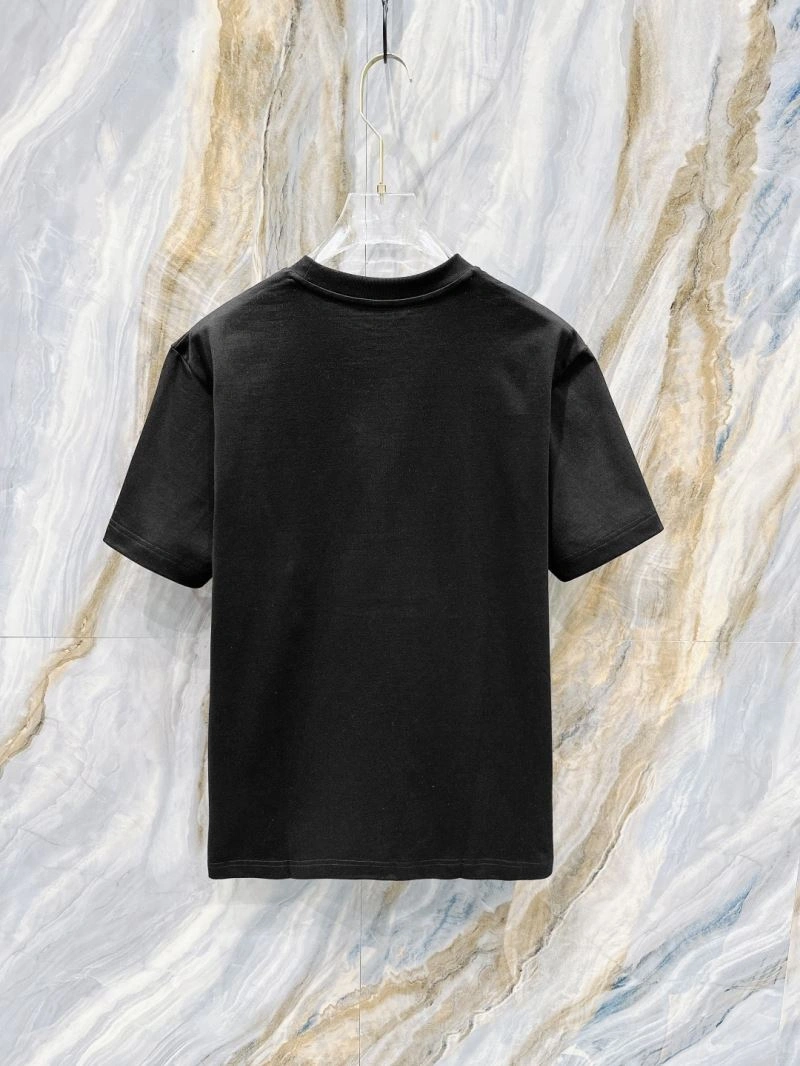 Versace T-Shirts BestValue 175461
