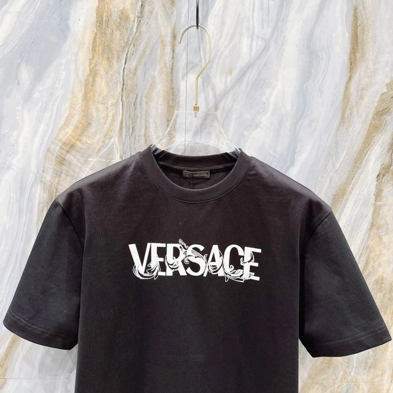 Versace T-Shirts BestValue 175461