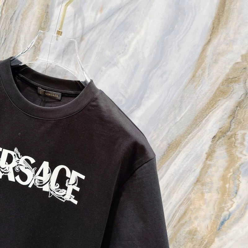 Versace T-Shirts BestValue 175461