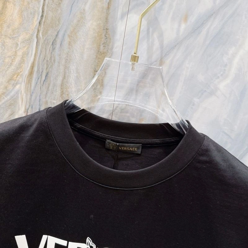 Versace T-Shirts BestValue 175461