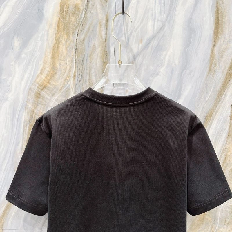 Versace T-Shirts BestValue 175461