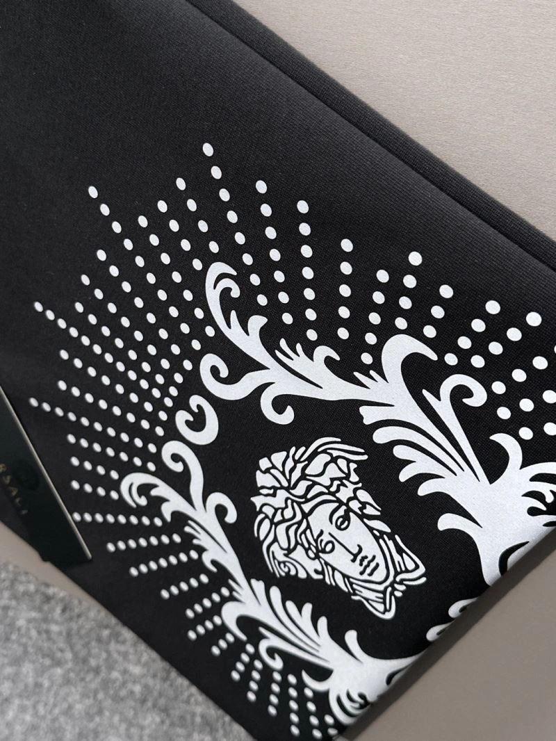 Versace T-Shirts Stylish 175459