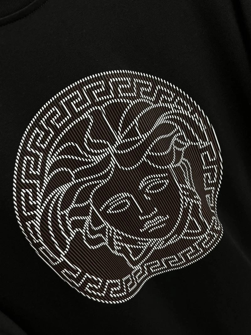 Versace T-Shirts OnTrend 175456