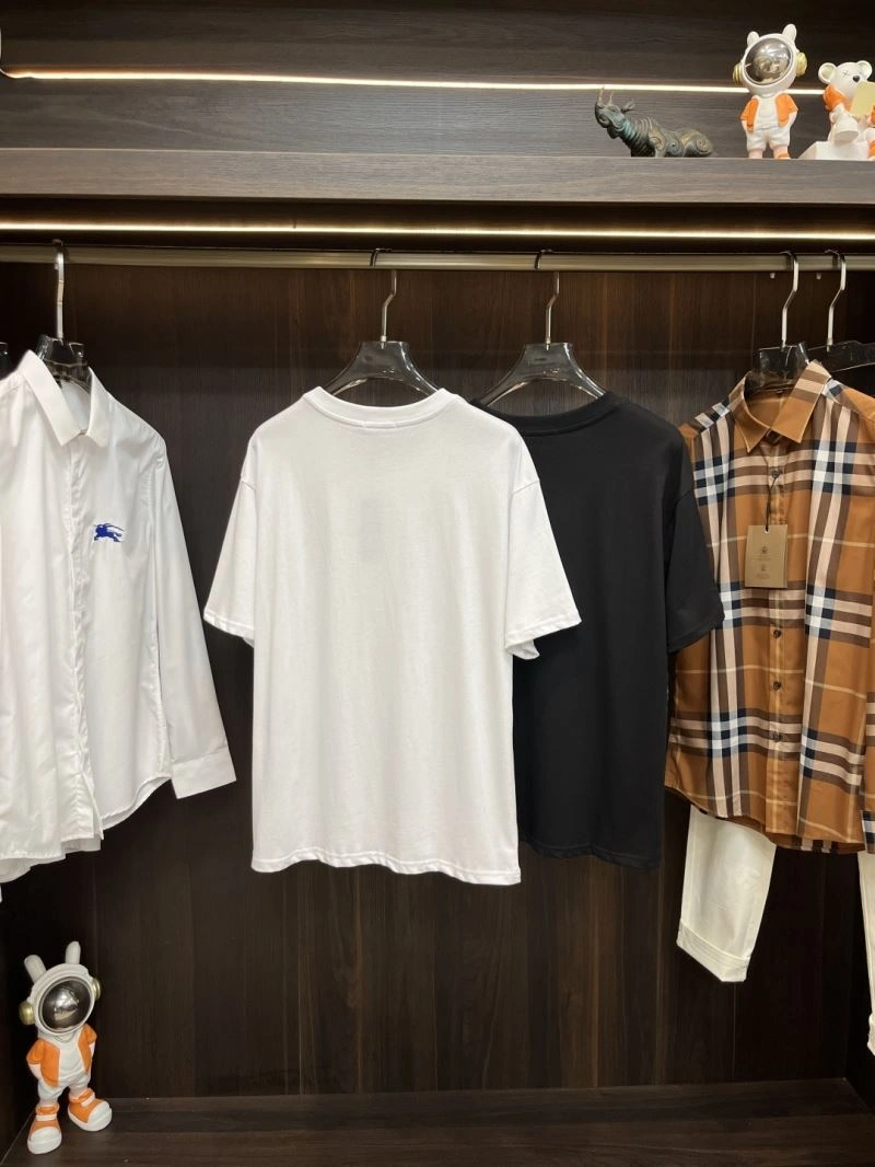 Versace T-Shirts Popular 175455