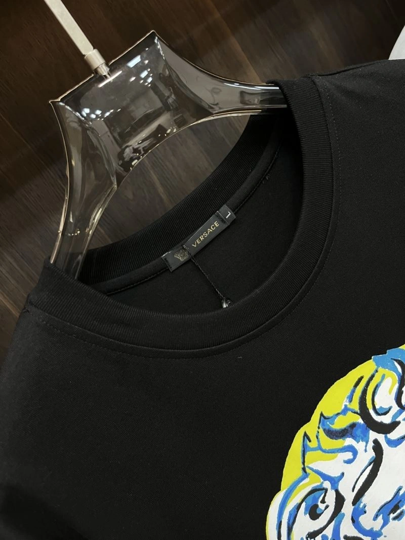 SportInspired Versace T-Shirts 175454