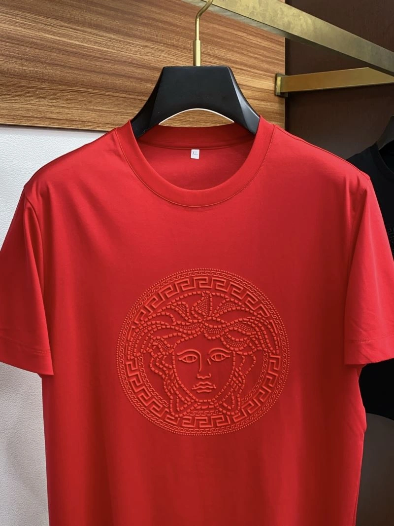 Versace T-Shirts EyeCatching 175449