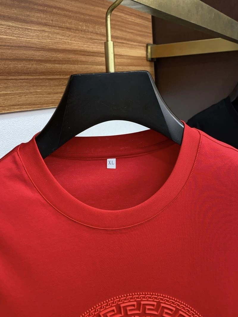 Versace T-Shirts EyeCatching 175449